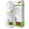 TALCO NON TALCO FDR 120ML               