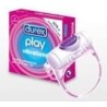 DUREX PLAY VIBE GEN 3 ITA               