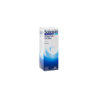 SOBREPIN  Sciroppo 200ML 40MG/5ML            