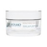 MIAMO RESTRUCTURING 24H CREAM           
