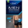 TENA MEN BOXER AS LAVAB L 1 Pezzi           