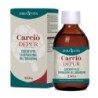 CARCIO\\\' DEPUR 250ML                     