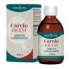 CARCIO\\\' DIGEST 250ML                    