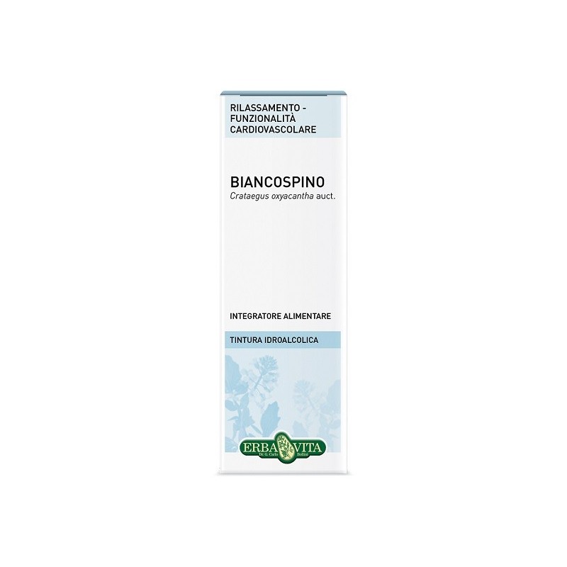 BIANCOSPINO FIO/FGL SOL IAL             