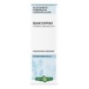 BIANCOSPINO FIO/FGL SOL IAL             