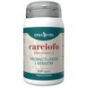 CARCIOFO 60 Capsule                          