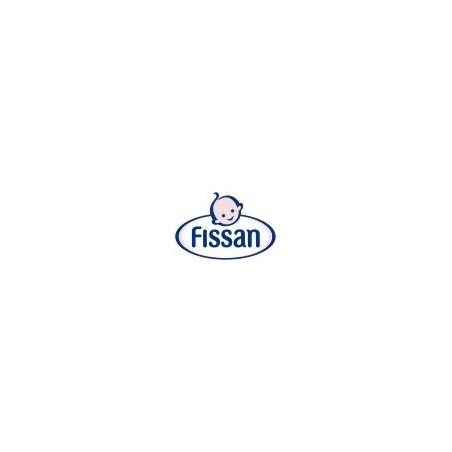 FISSAN POLVERE PROT/A 250G              