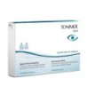 TONIMER EYES SALV OFTALM 16 Pezzi           