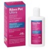 RIBES PET ULTRA SHAMPOO/BALS            