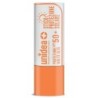 UNIDEA STICK SOLARE SPF50+              