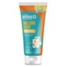 UNIDEA CREMA SOL SPF50+ 200ML           
