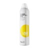 FACE D HYDRASUN INVIS  Spray 50            