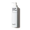 FACE D CREMA CORPO 400ML                