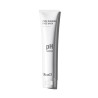 FACE D PURE LACTIC DET VISO             