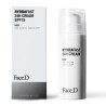 FACE D  Crema IDRA 24H SPF15 50ML           