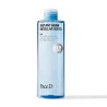 FACE D INSTANT GLOW MIC 400ML           