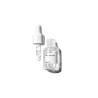 FACE D PURE PLUMP 30ML                  