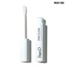 FACE D PURE CLEAR STICK A/IMPE          