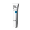 FACE D CREMA CONT OCCHI P SCU           