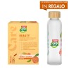 ENERZONA CARE BEAUTY MANG20BUS          