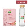 ENERZONA CARE DEPURE IBIS20BUS          