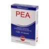 PEA 300MG 30 Capsule                         