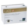 LUCE VF 30 Bustine                          