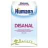 HUMANA DISANAL 300G EXPERT              