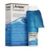 ARTELAC COMPLETE MULTIDOSE10ML          