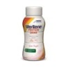 MERITENE PROTEIN DRINK FRAGOLA          