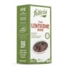 FELICIA BIO FUSILLI LENTICCHIE          