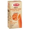 BARILLA PENNE LENTIC ROS 250G           