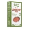 FELICIA BIO RISONI LENTIC RO            