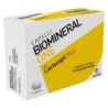 BIOMINERAL ONE LACTO PLUS30 Compresse          