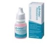 ARTELAC REBALANCE  Gocce OCULARI           