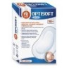 PIC TAMPONE OCULARE ADES 10 Pezzi           