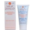 VEA ZINCO PAS PROT C/VIT E 40M          