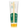 ENVISUN SPF50 100ML                     