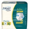 SERENITY PANTS SD SENS EX M 12          