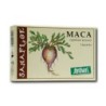 MACA 60 Capsule 26G STV                      