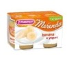 PLASMON OMOG YOG/BAN 120GX2 Pezzi           