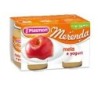 PLASMON OMOG YOG/MELA 120GX2 Pezzi          