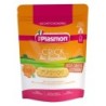 PLASMON CRICK ZUCCA/CAR/ROSM            