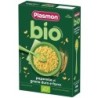 PLASMON PASTINA BIO PAPERELLE           
