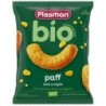 PLASMON PAFF BIO MAIS MIGL 15G          