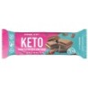 PINK FIT KETO BAR CIOC EXPO             