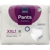 ABENA PANTS PANN XXL1 PREM20 Pezzi          