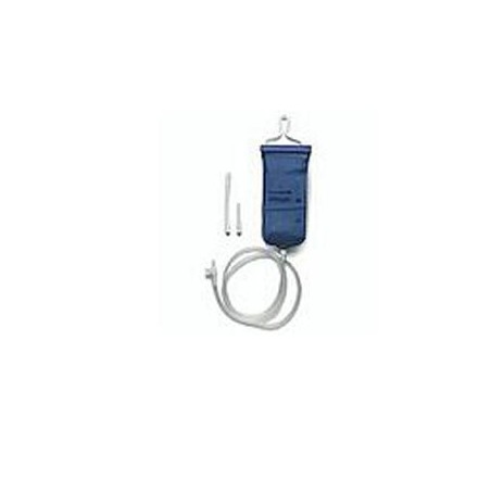 ENTEROCLISMA PIC FULLWASH 2L            