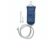 ENTEROCLISMA PIC FULLWASH 2L            