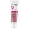 VIDERMINA DELIGYN GEL INT NF            